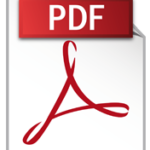Datasheet _Fujikura 80S
